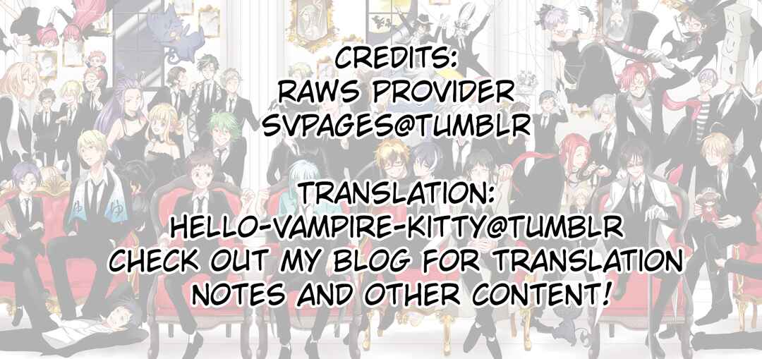 Page 32 Chapter 142 Servamp