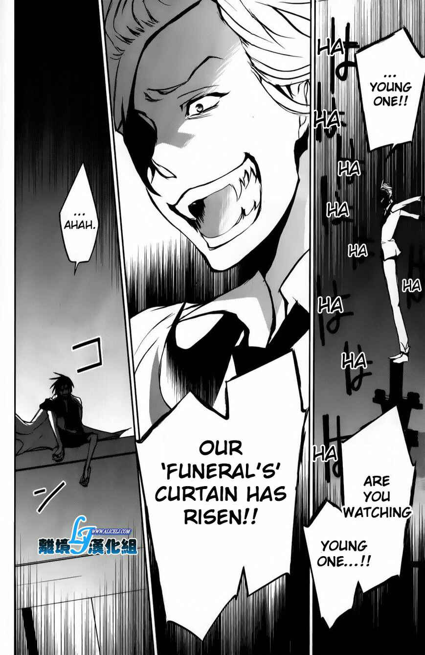 Page 26 Chapter 11 Servamp