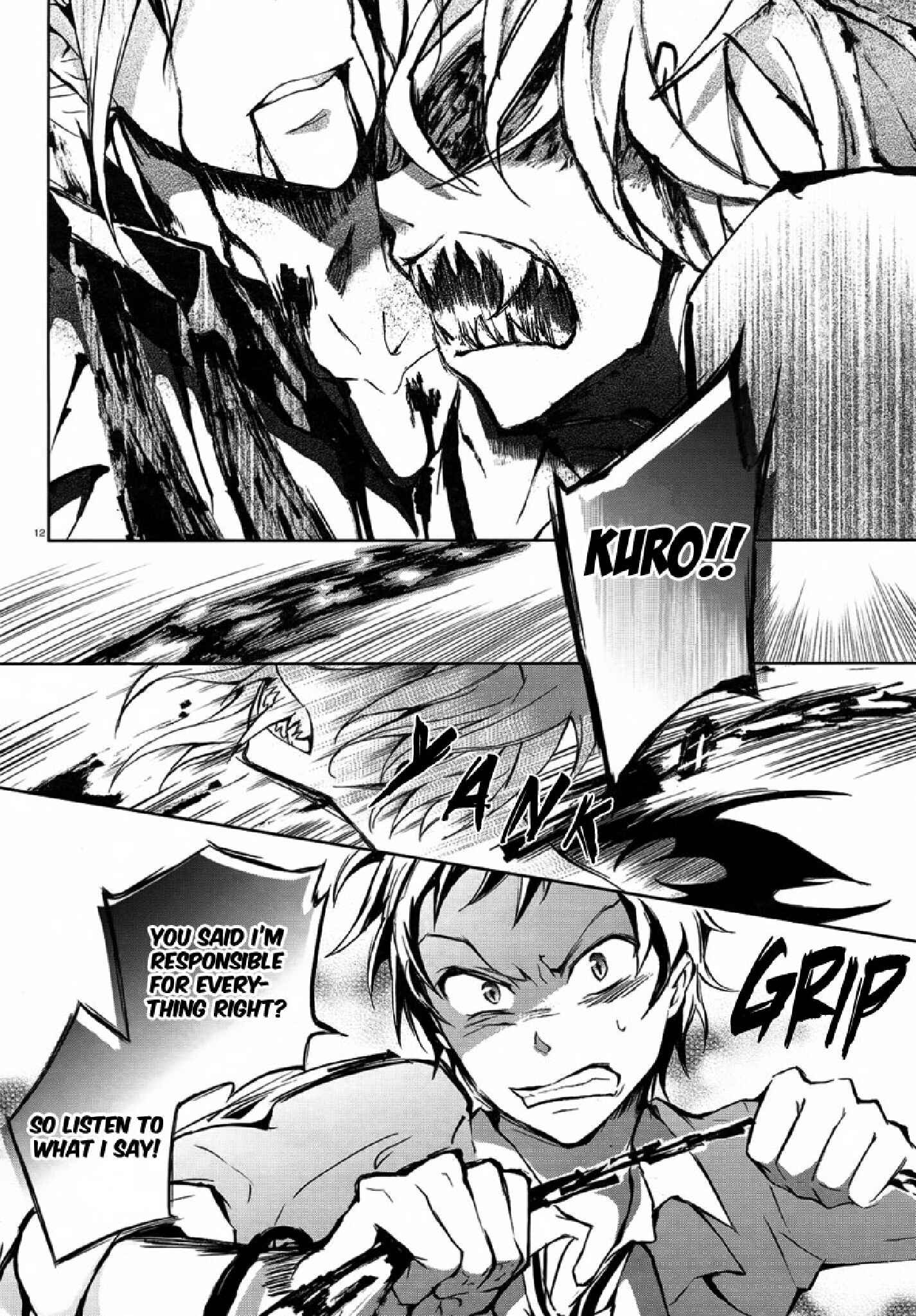 Page 13 Chapter 2 Servamp