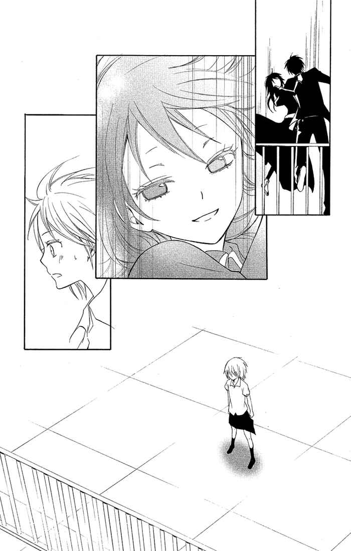 Page 30 Chapter 3 Bloody Folklore