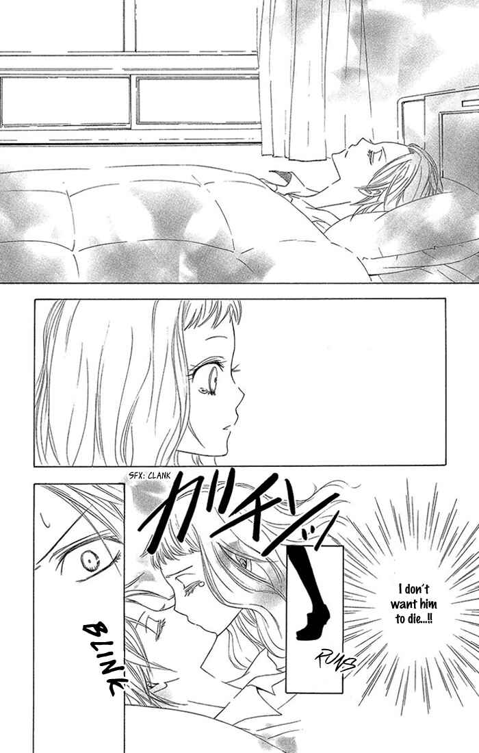 Page 32 Chapter 5 Bloody Folklore