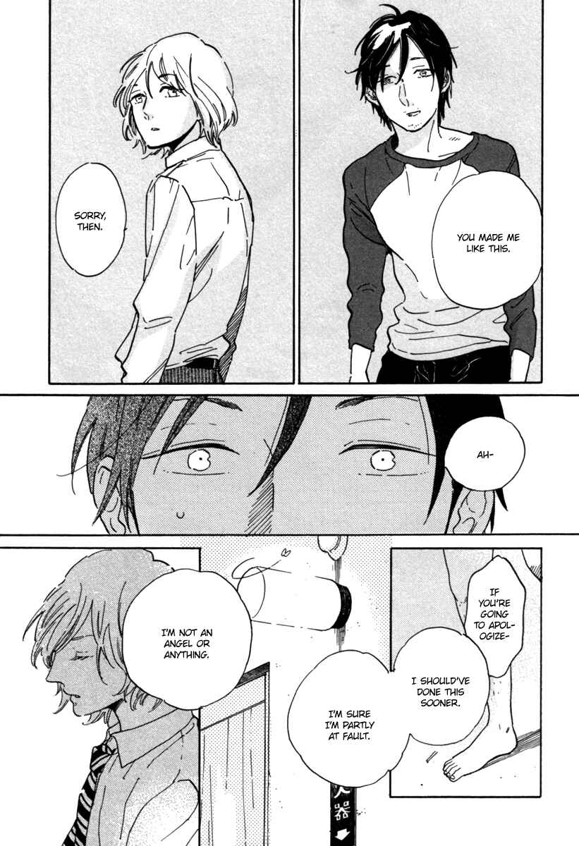 Page 20 Chapter 3 Kuzu (Anthology)