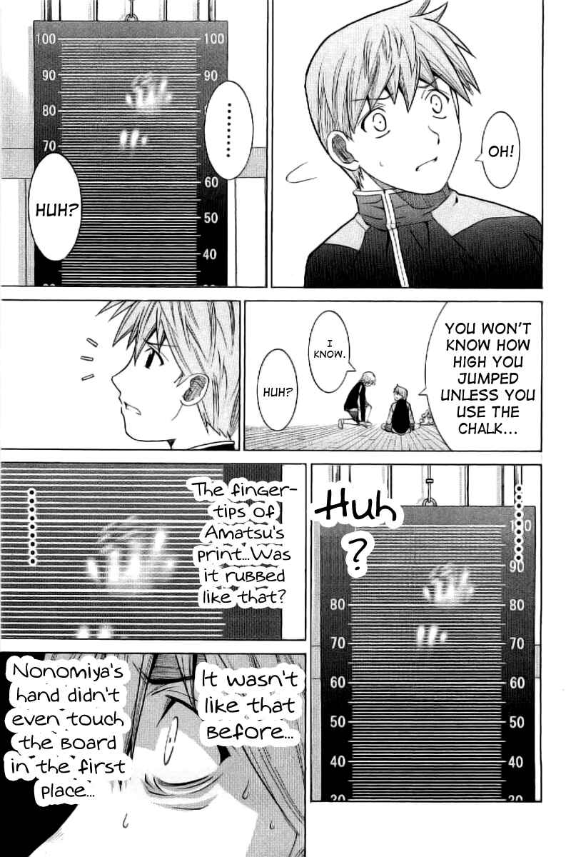 Page 17 Chapter 4 Nononono