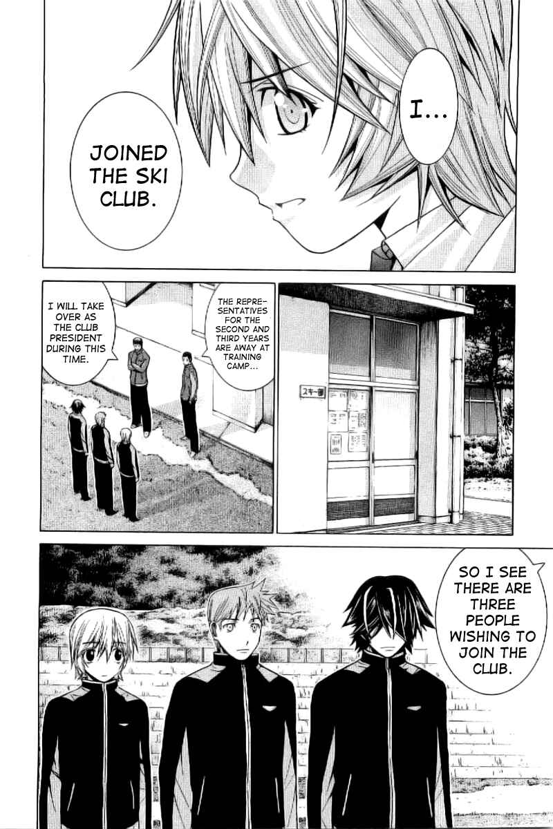 Page 4 Chapter 4 Nononono