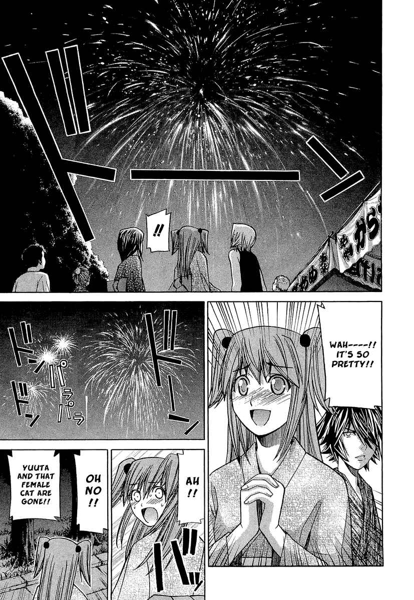 Page 15 Chapter 38 Nononono