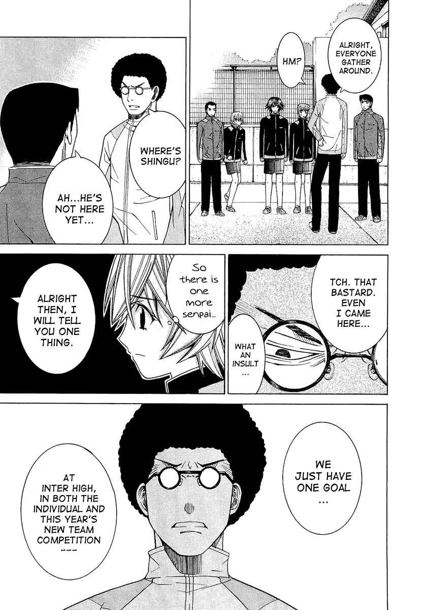 Page 11 Chapter 17 Nononono