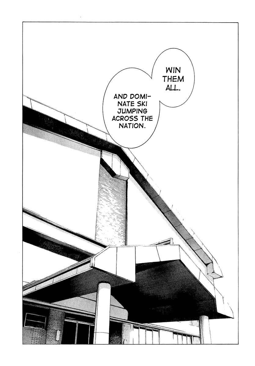 Page 12 Chapter 17 Nononono