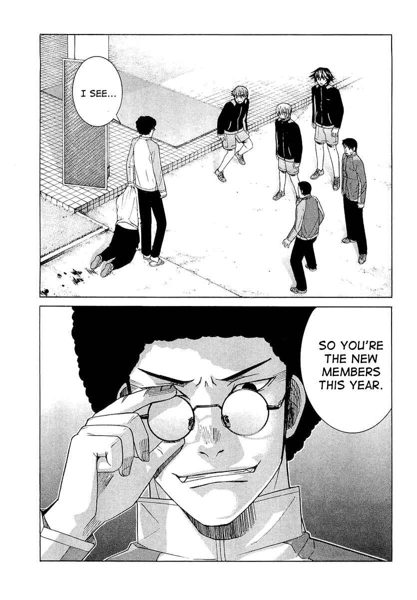 Page 2 Chapter 17 Nononono