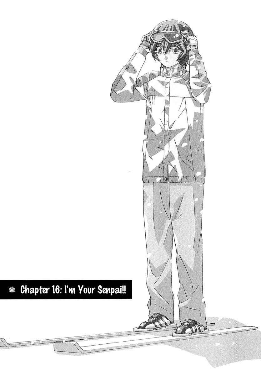 Page 1 Chapter 16 Nononono