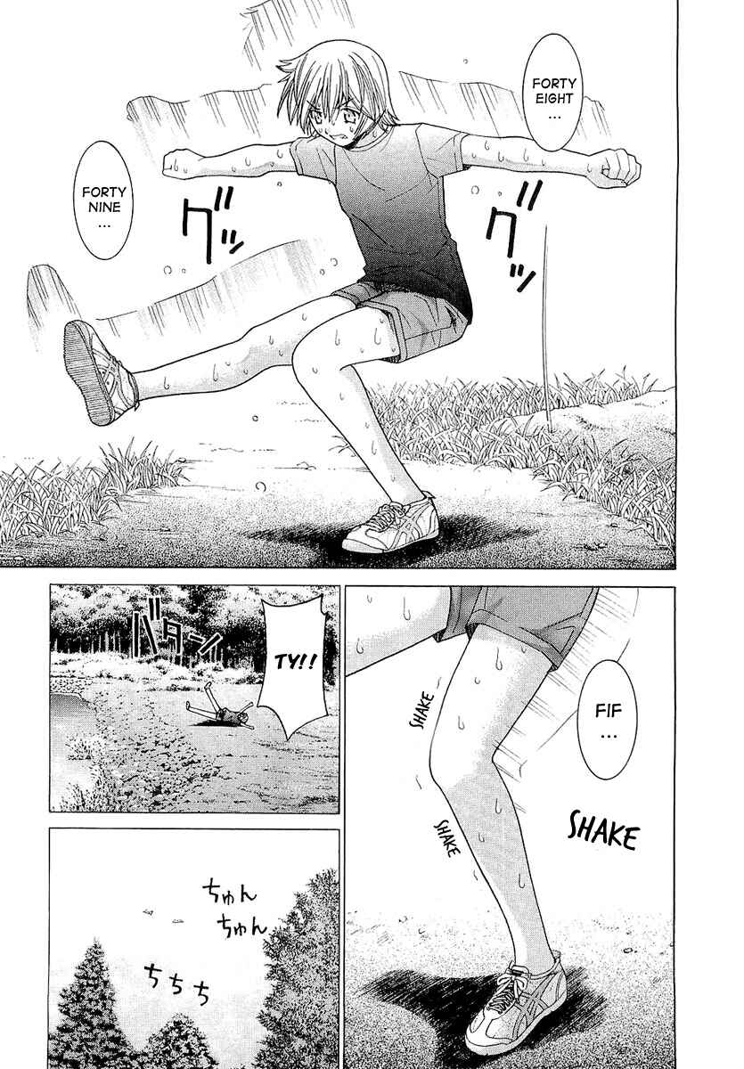 Page 5 Chapter 16 Nononono