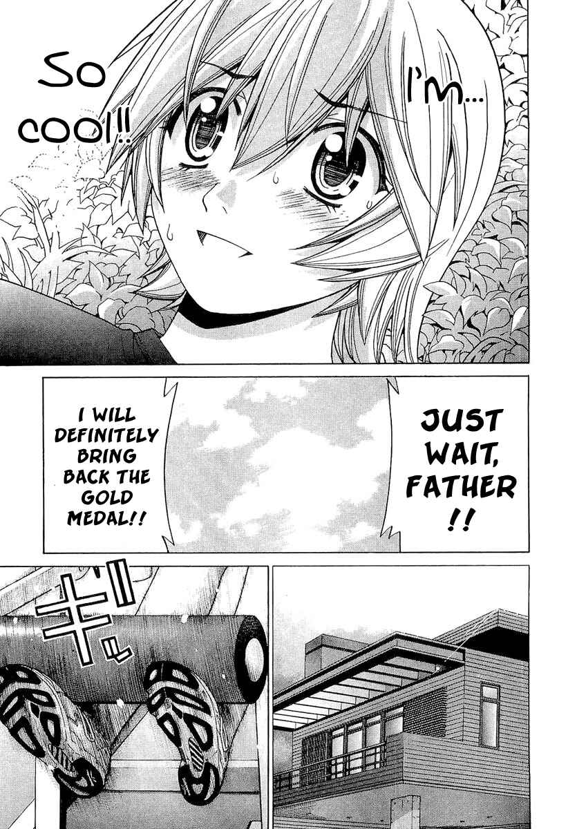 Page 7 Chapter 16 Nononono