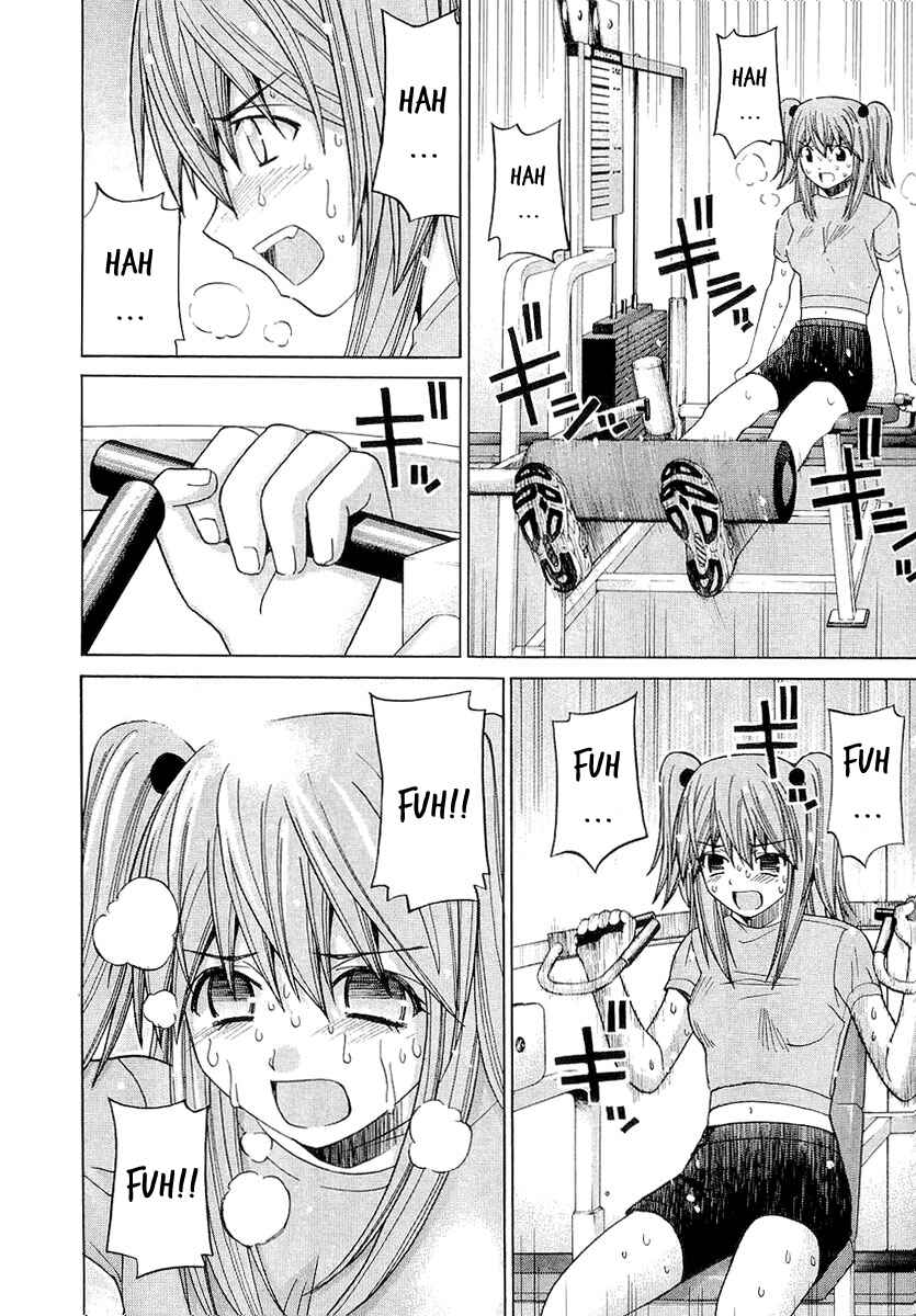 Page 8 Chapter 16 Nononono