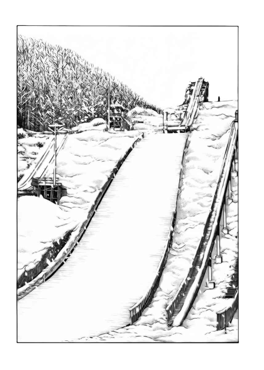 Page 6 Chapter 81 Nononono