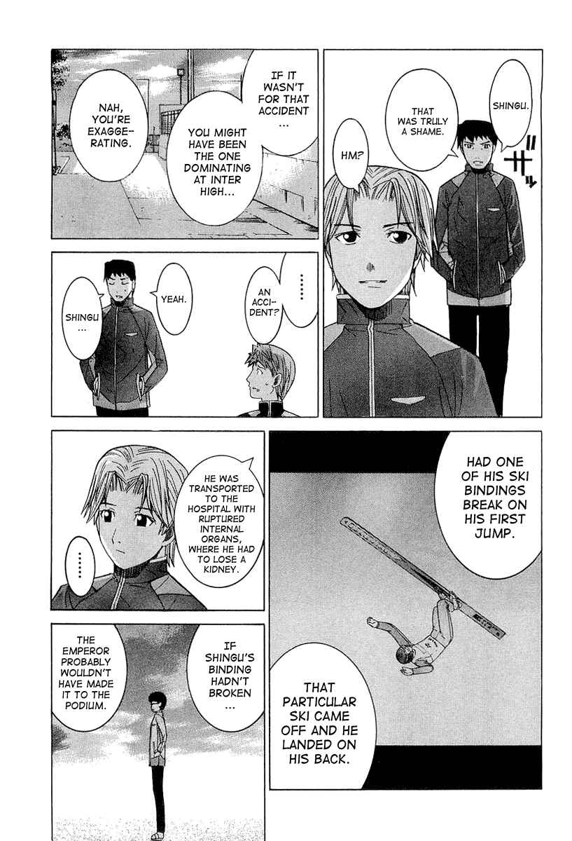 Page 12 Chapter 21 Nononono