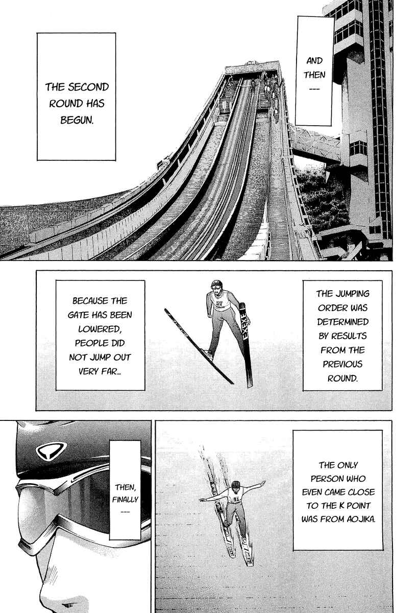 Page 11 Chapter 28 Nononono