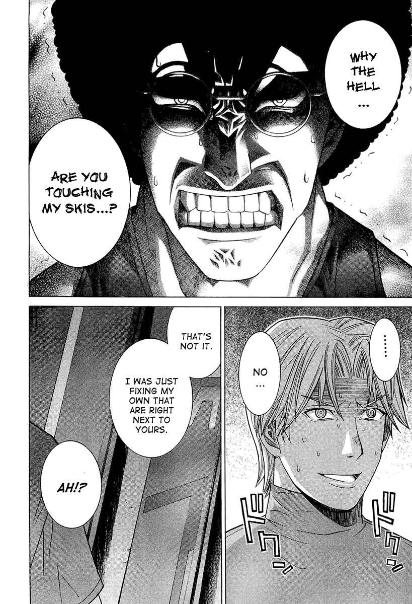 Page 2 Chapter 28 Nononono