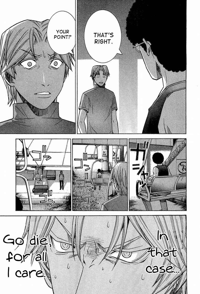 Page 9 Chapter 28 Nononono