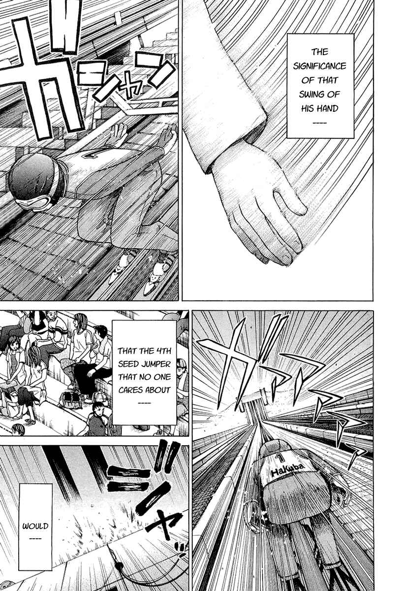 Page 17 Chapter 25 Nononono