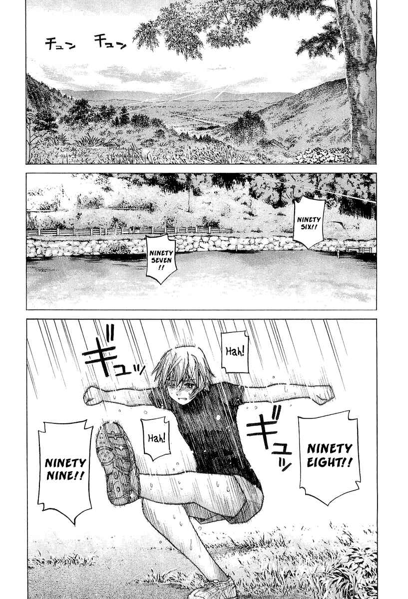 Page 2 Chapter 25 Nononono