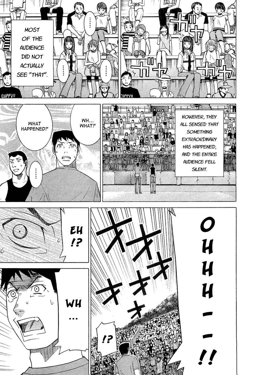 Page 20 Chapter 25 Nononono