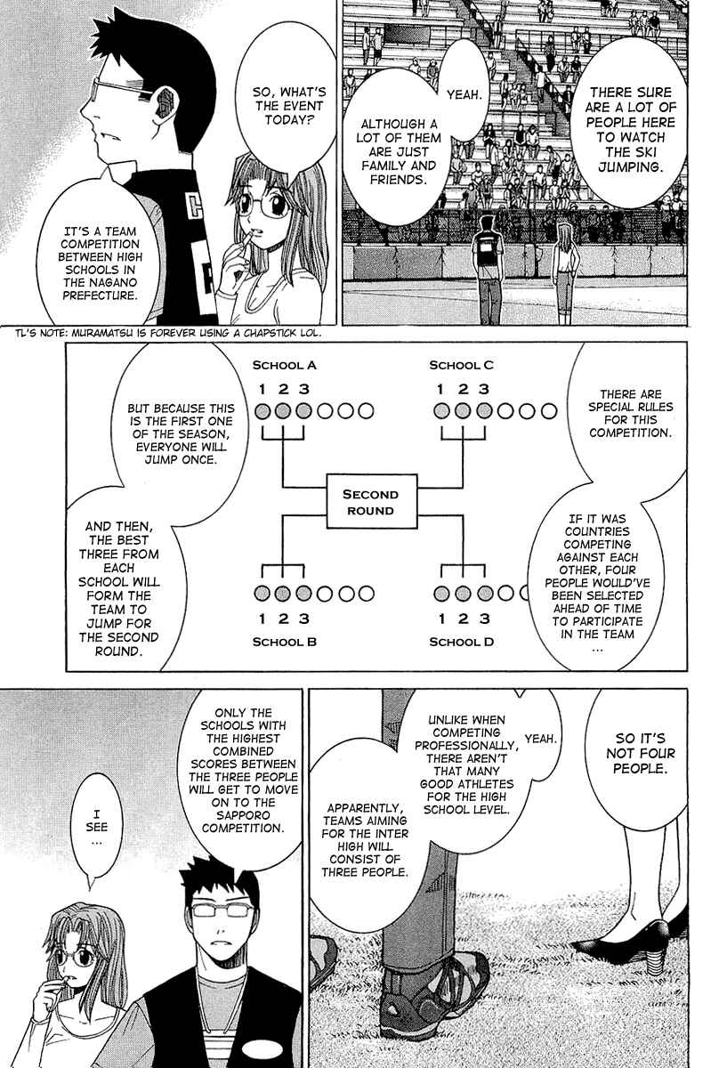 Page 7 Chapter 25 Nononono