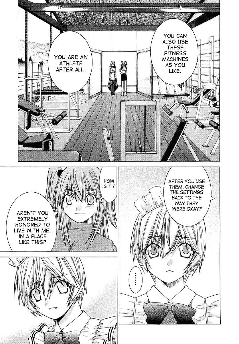 Page 7 Chapter 14 Nononono