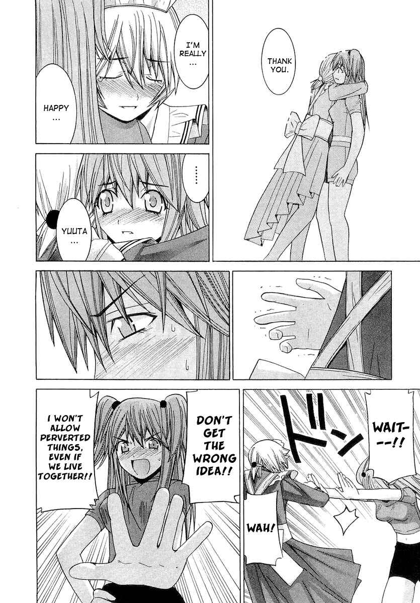 Page 8 Chapter 14 Nononono