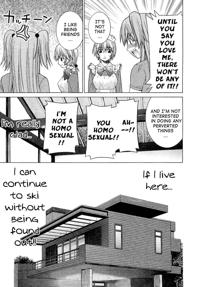 Page 9 Chapter 14 Nononono