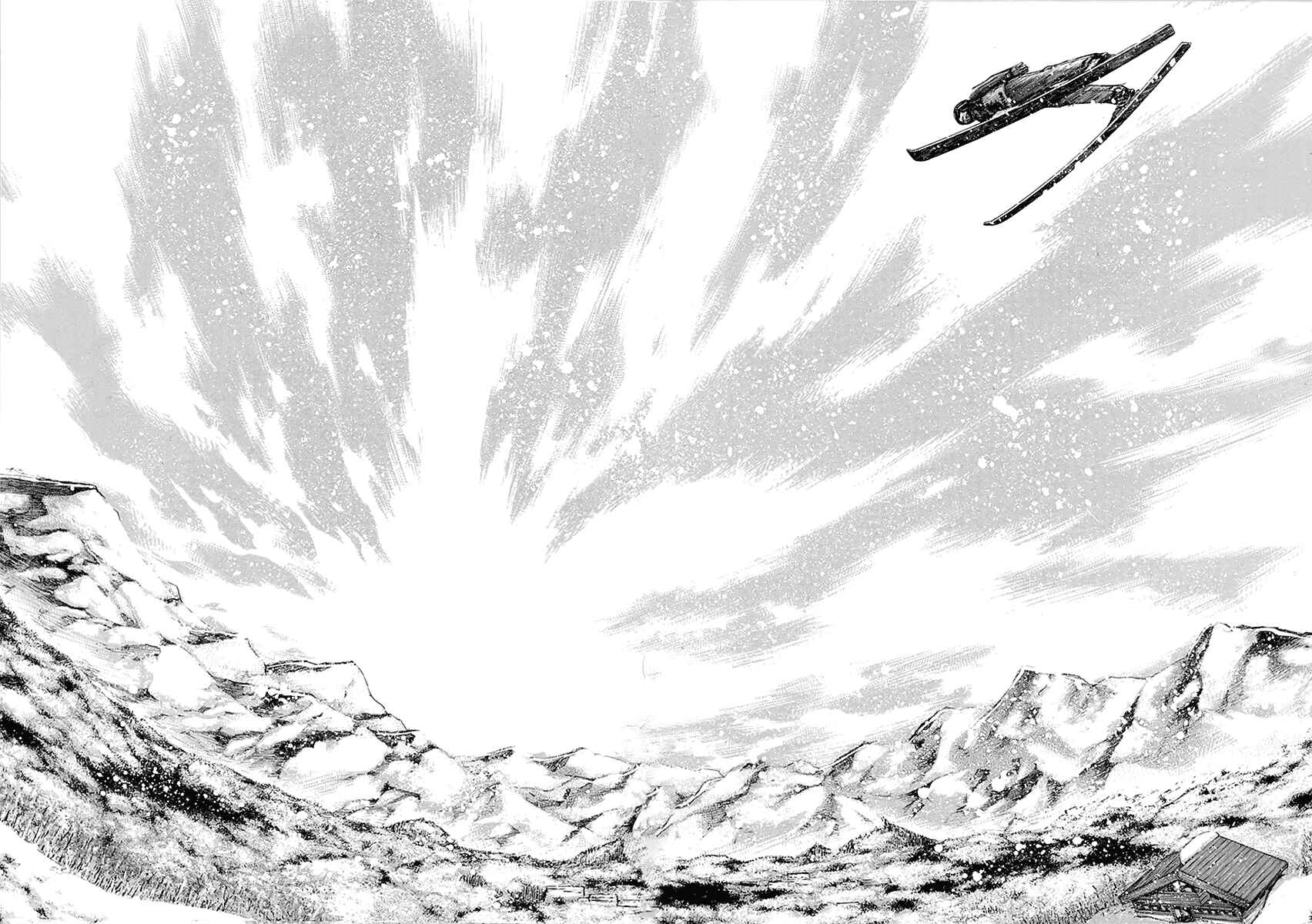 Page 10 Chapter 139 Nononono