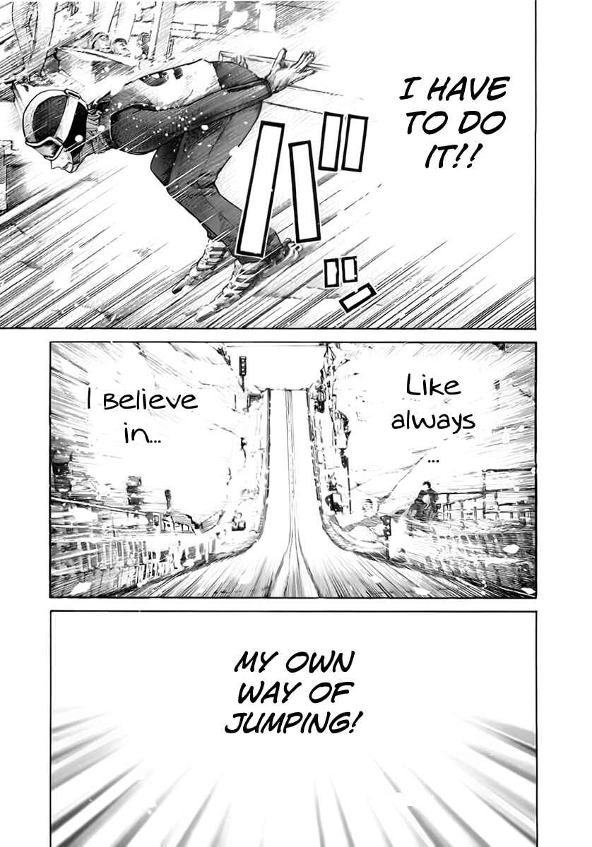 Page 4 Chapter 107 Nononono