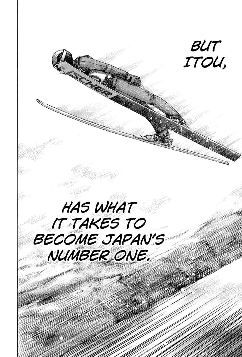Page 8 Chapter 133 Nononono