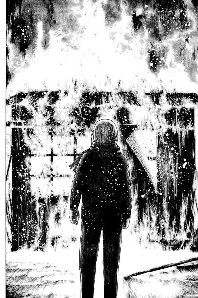 Page 14 Chapter 61 Nononono