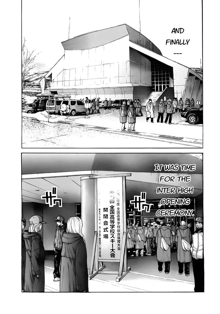 Page 6 Chapter 102 Nononono