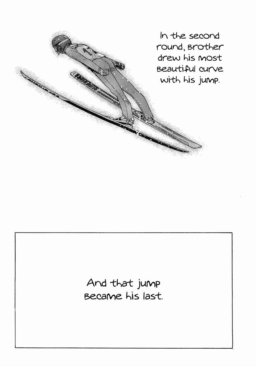 Page 7 Chapter 60 Nononono