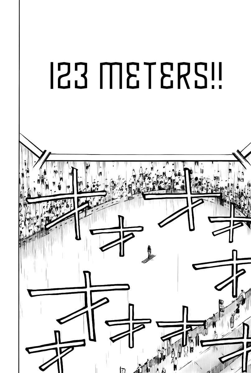 Page 11 Chapter 129 Nononono