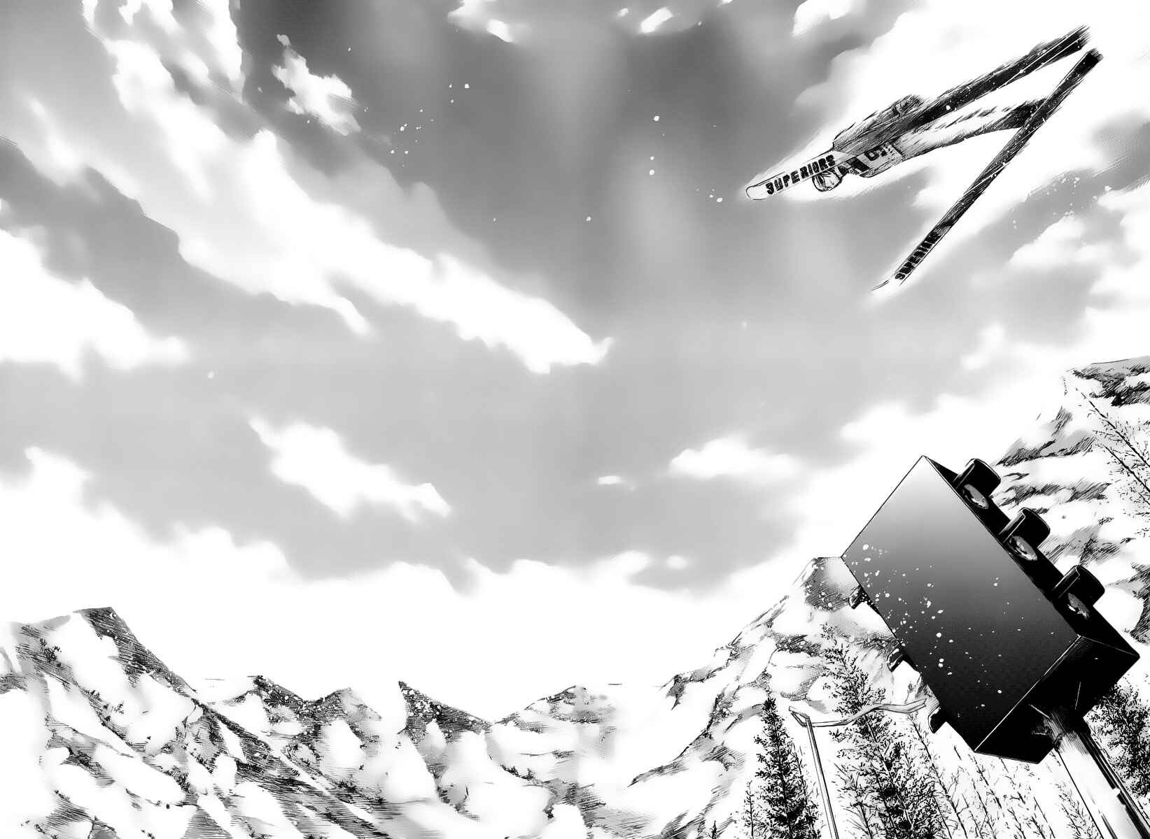 Page 2 Chapter 129 Nononono
