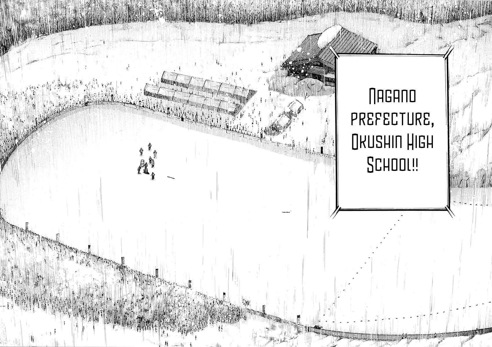 Page 16 Chapter 140 Nononono