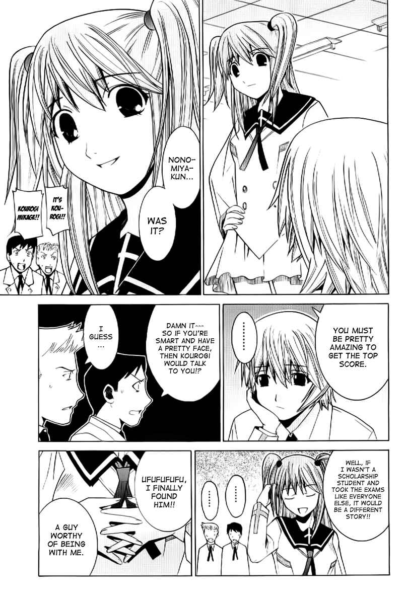 Page 15 Chapter 2 Nononono