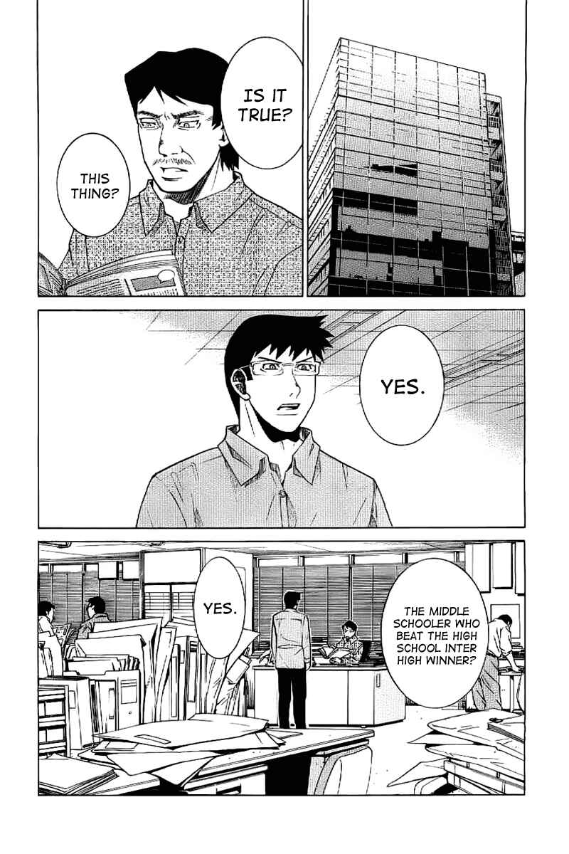 Page 24 Chapter 2 Nononono