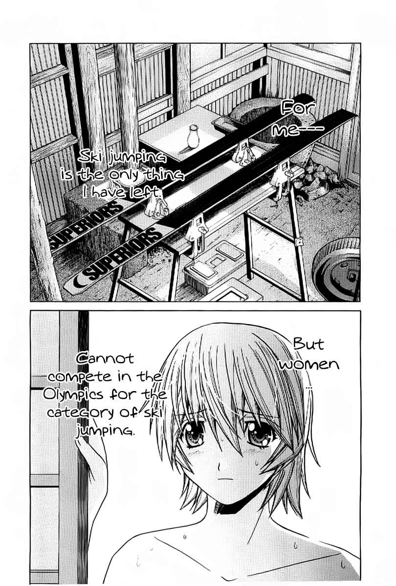 Page 4 Chapter 2 Nononono