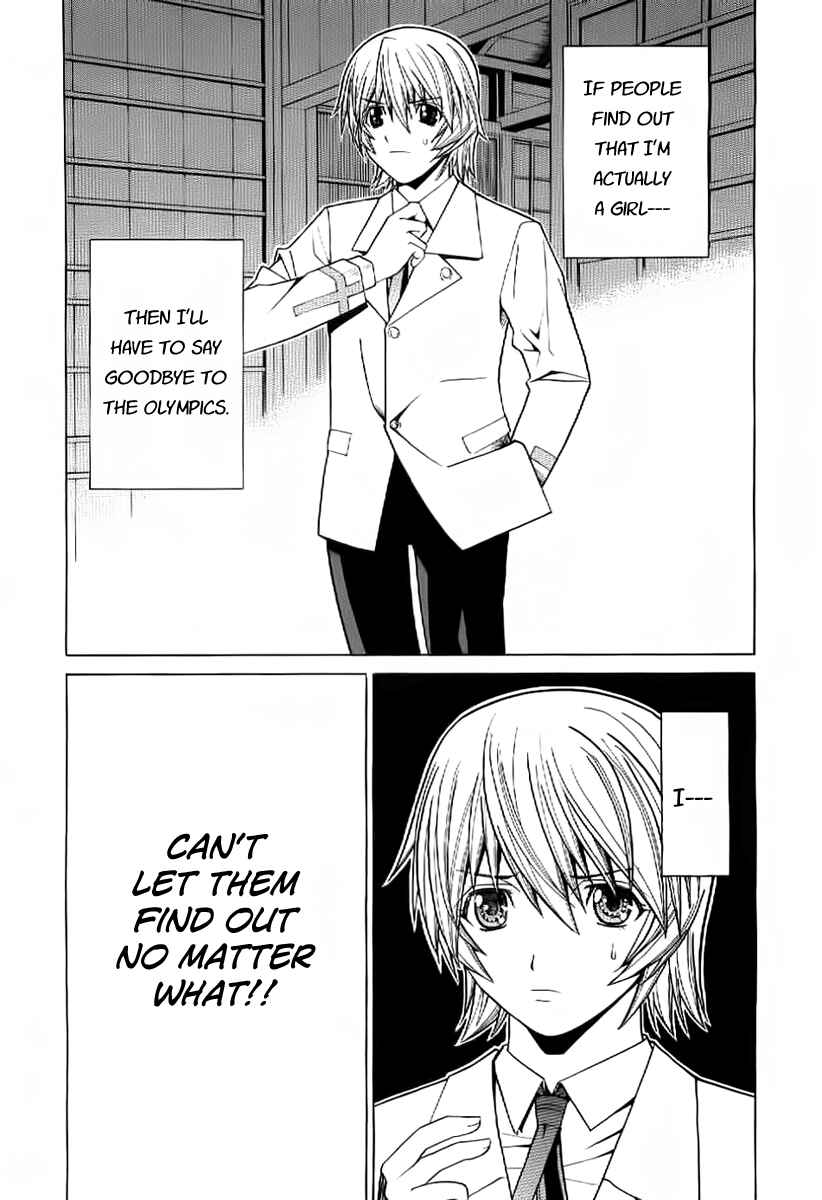Page 6 Chapter 2 Nononono