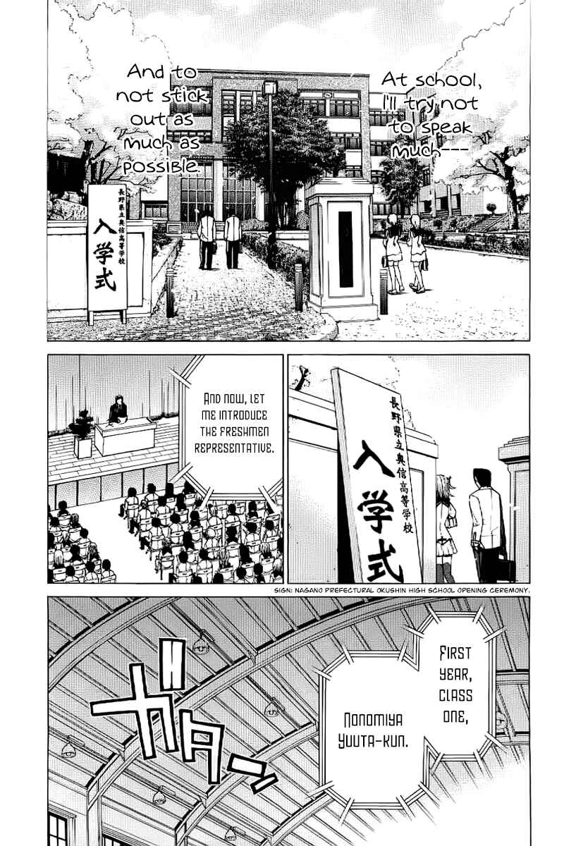 Page 7 Chapter 2 Nononono