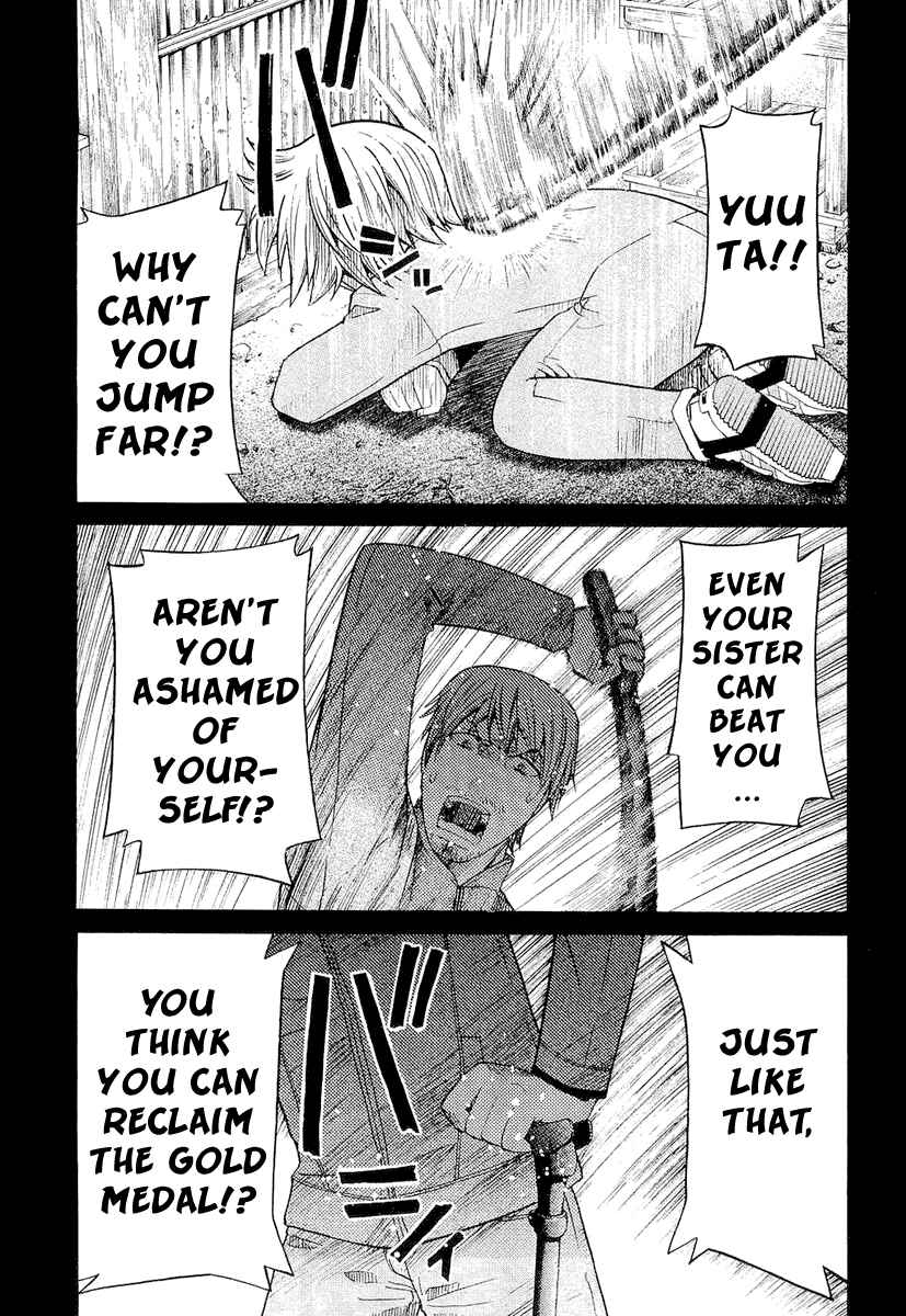 Page 11 Chapter 9 Nononono