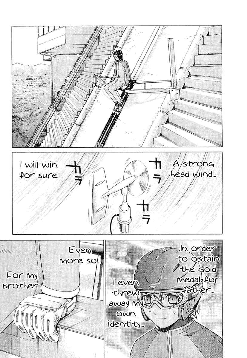 Page 18 Chapter 9 Nononono