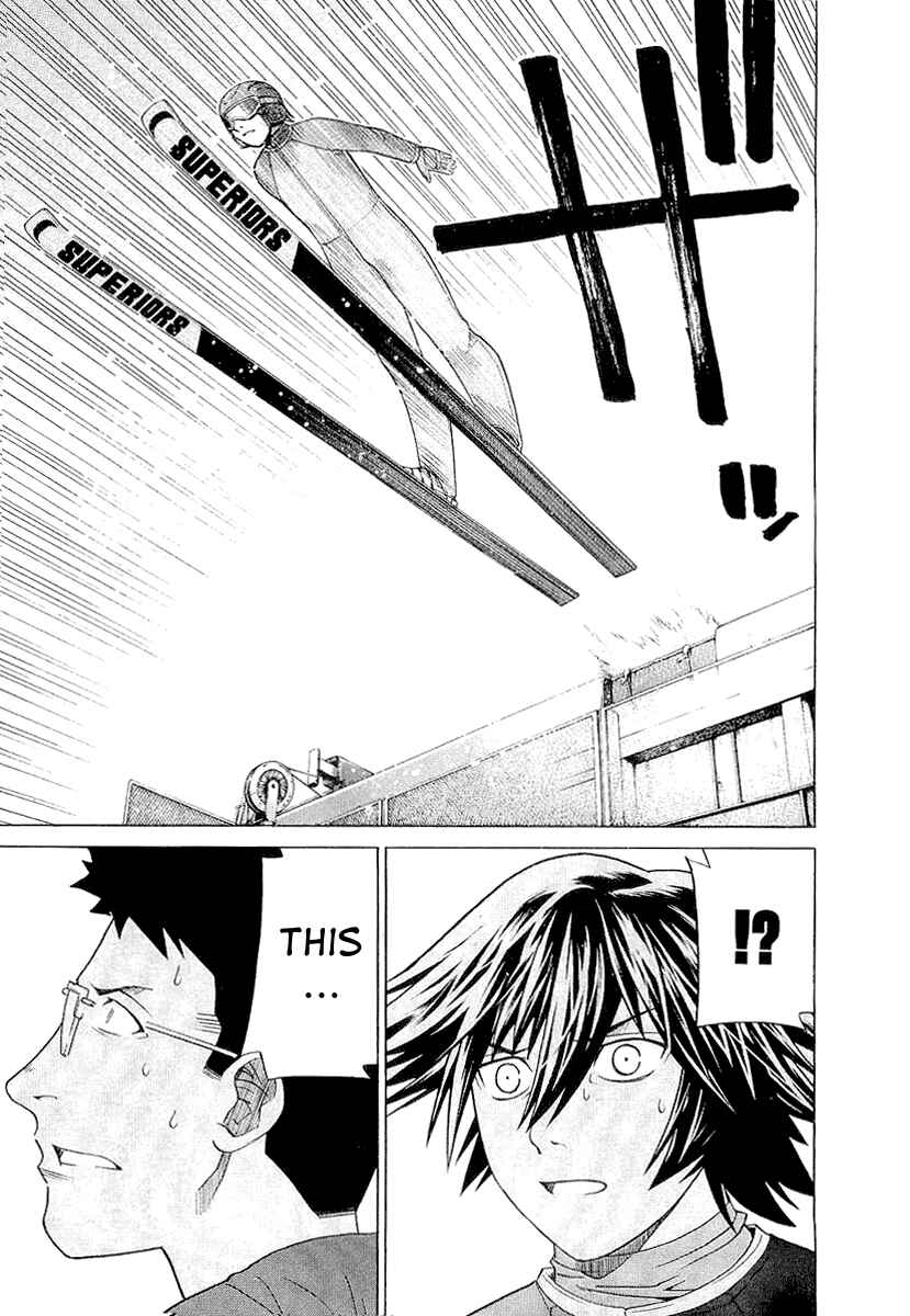 Page 20 Chapter 9 Nononono