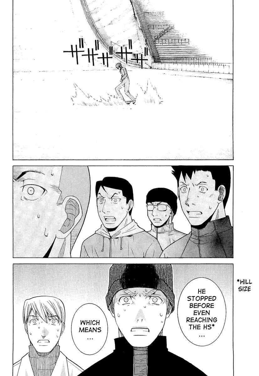 Page 24 Chapter 9 Nononono