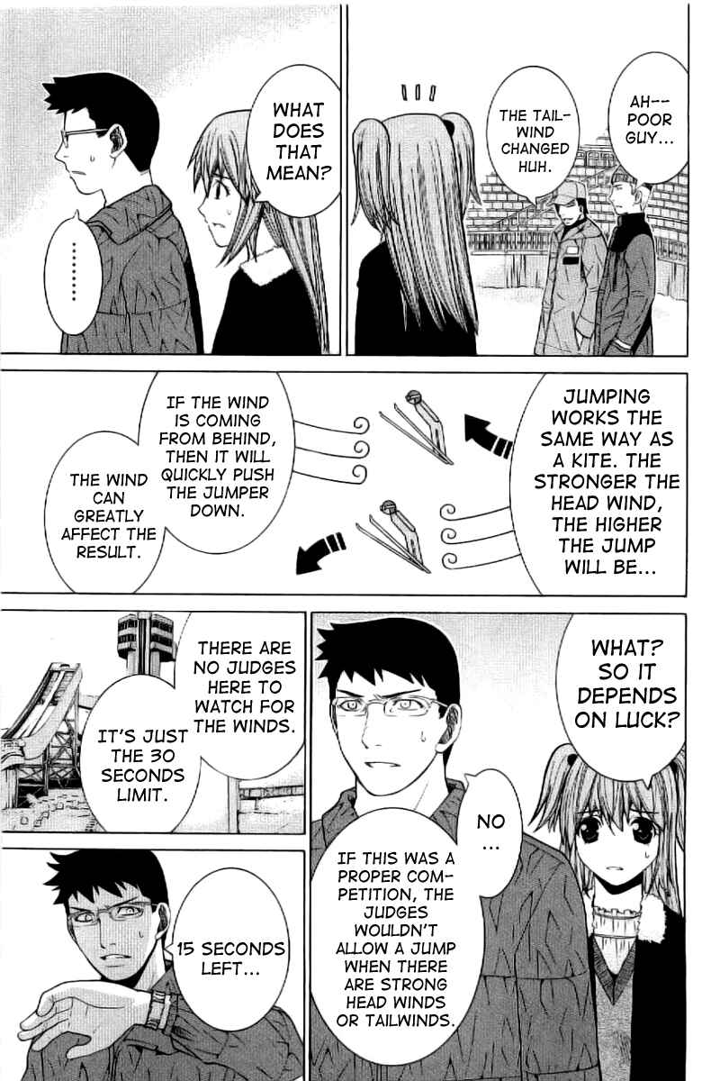 Page 12 Chapter 6 Nononono