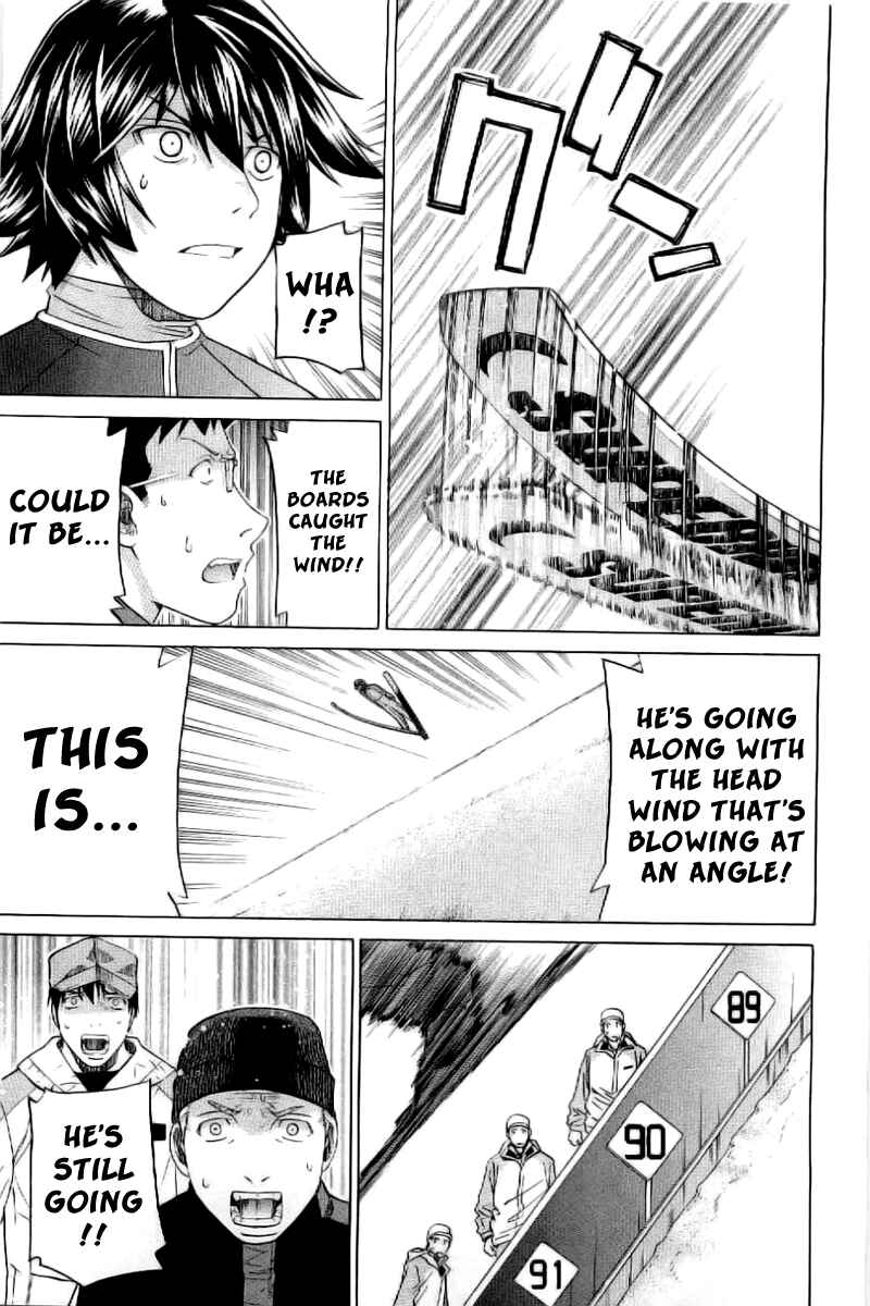 Page 16 Chapter 6 Nononono