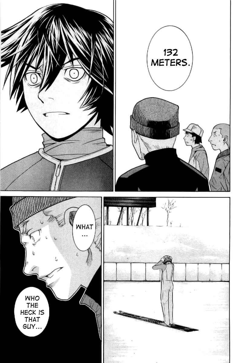 Page 18 Chapter 6 Nononono