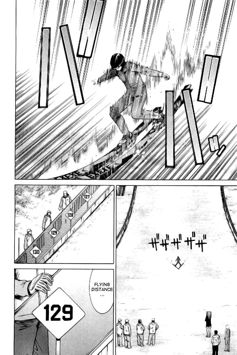 Page 7 Chapter 6 Nononono